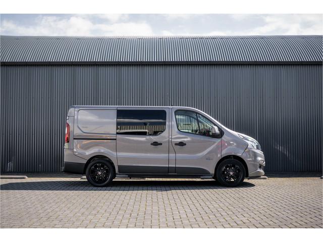 Fiat Talento
