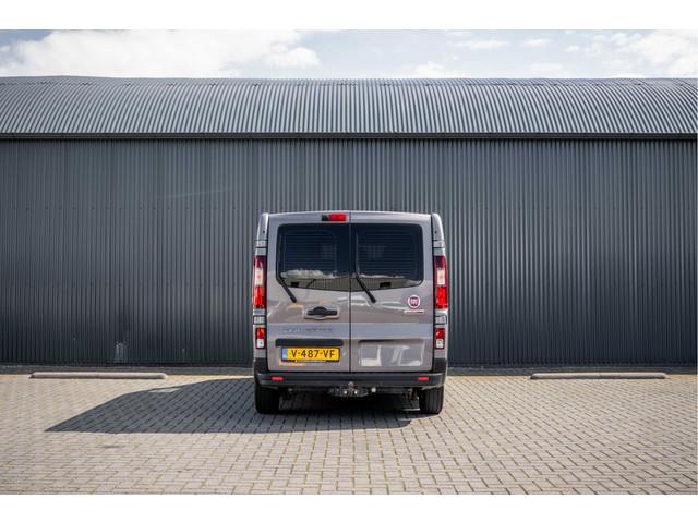 Fiat Talento