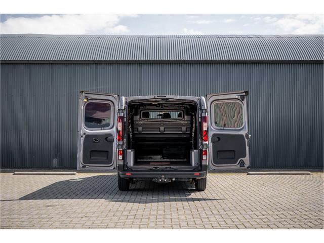 Fiat Talento