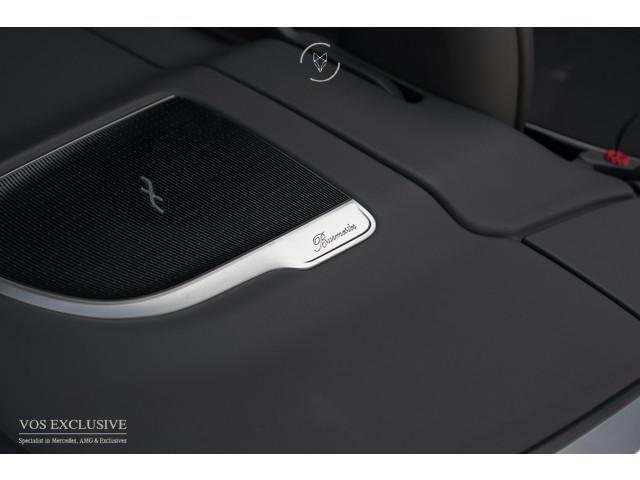 Mercedes-AMG CLE