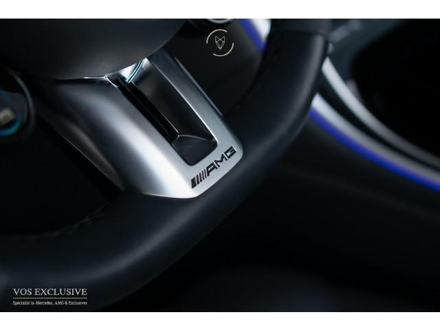 Mercedes-AMG CLE