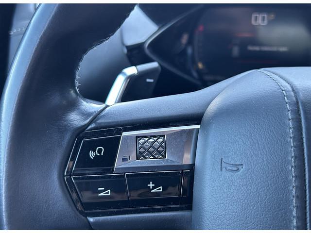 DS DS 3