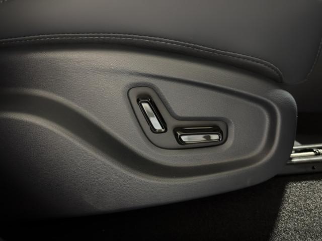 Geely Starray EM-i