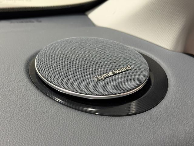 Geely Starray EM-i