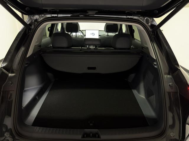 Geely Starray EM-i