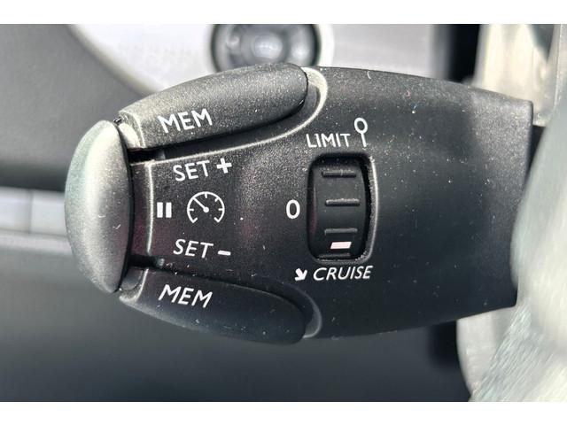 Citroën Spacetourer