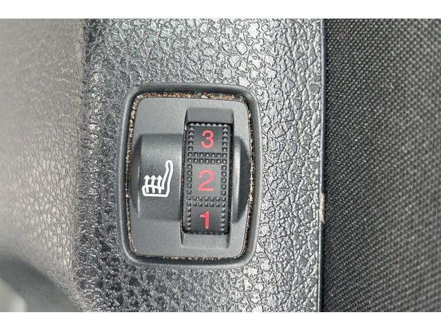 Citroën Spacetourer