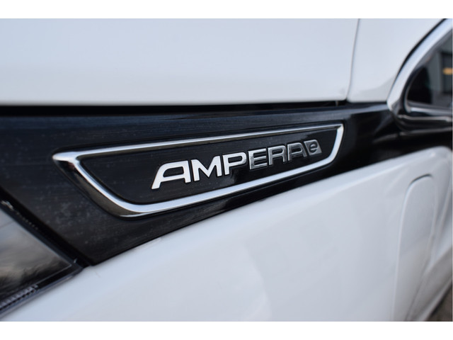 Opel Ampera-e