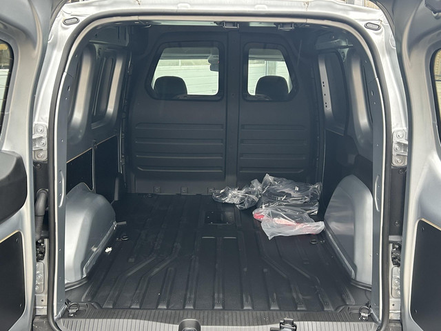 Mercedes-Benz eCitan