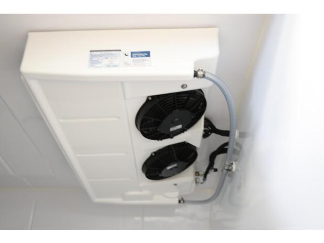 Maxus eDeliver3