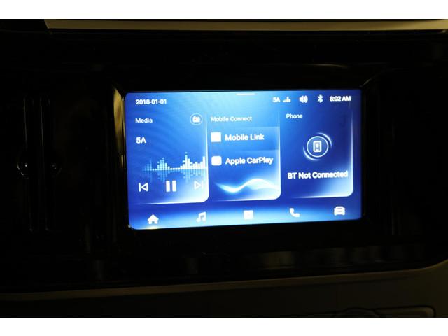 Maxus eDeliver3