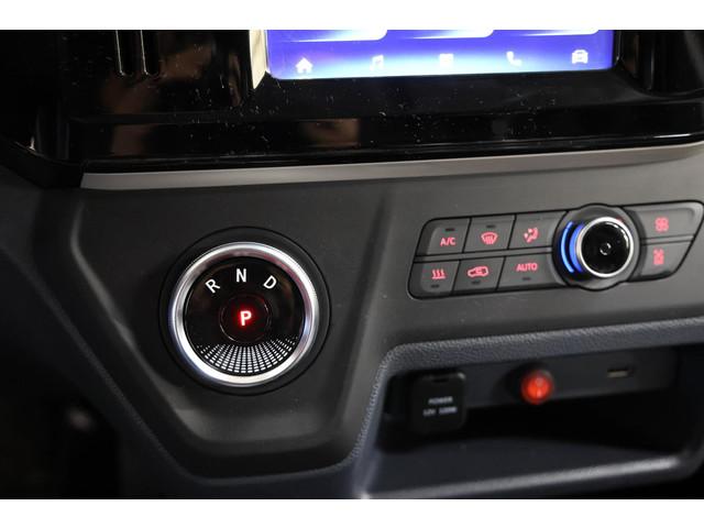 Maxus eDeliver3