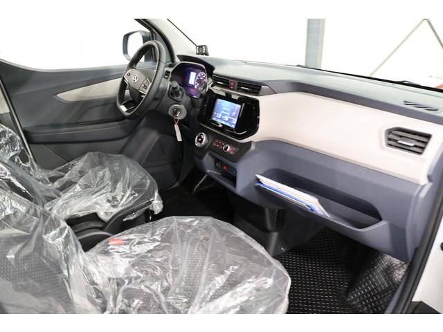 Maxus eDeliver3