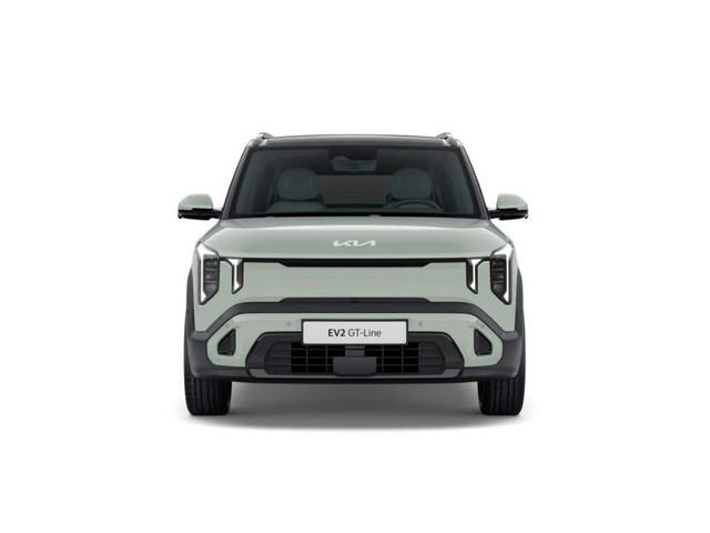Kia EV2