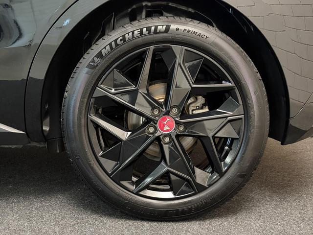 DS DS 4