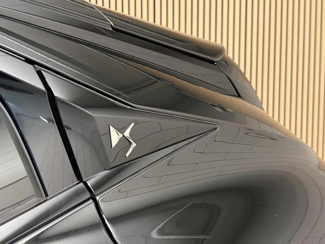 DS DS 4