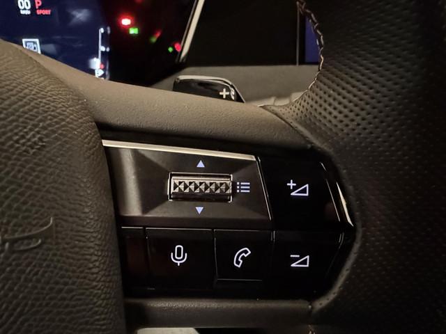 DS DS 4
