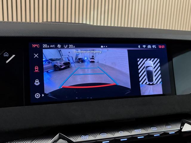 DS DS 4