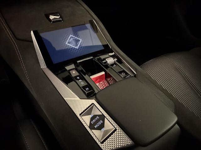 DS DS 4