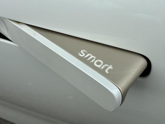Smart #1