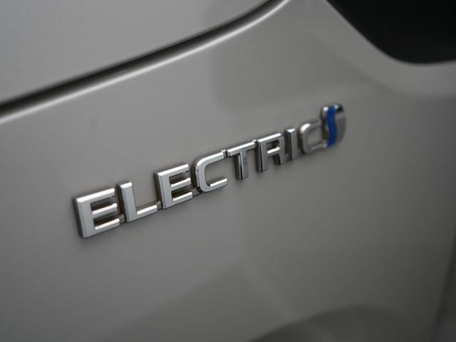 Toyota pro-ace