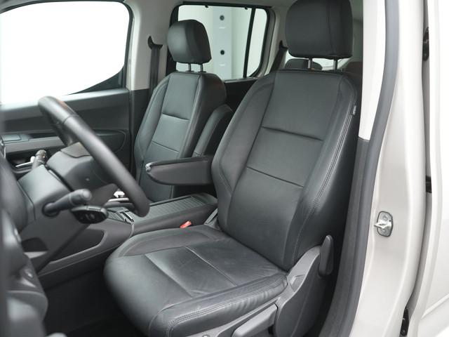 Toyota pro-ace