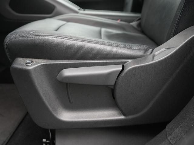 Toyota pro-ace