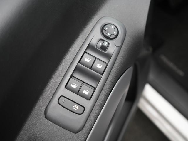 Toyota pro-ace