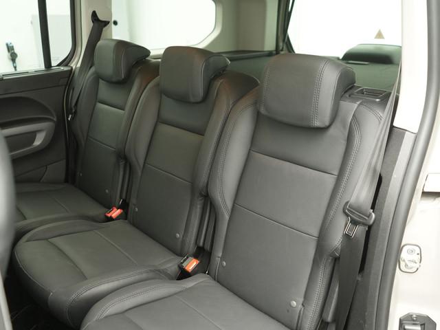Toyota pro-ace