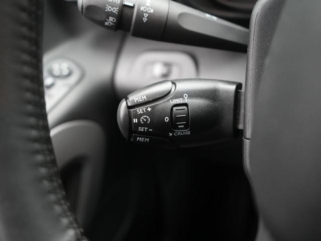 Toyota pro-ace