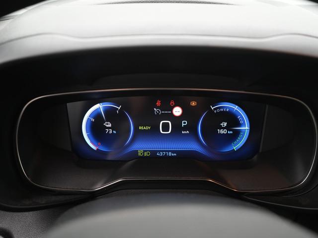 Toyota pro-ace