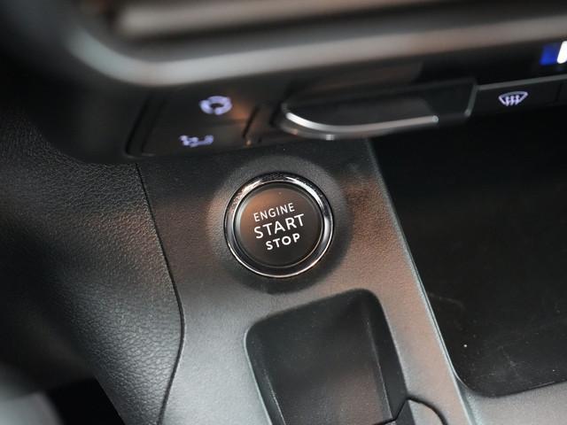 Toyota pro-ace
