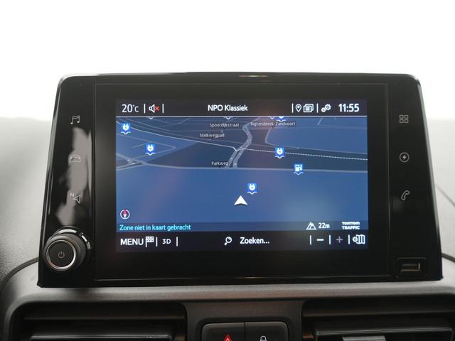 Toyota pro-ace