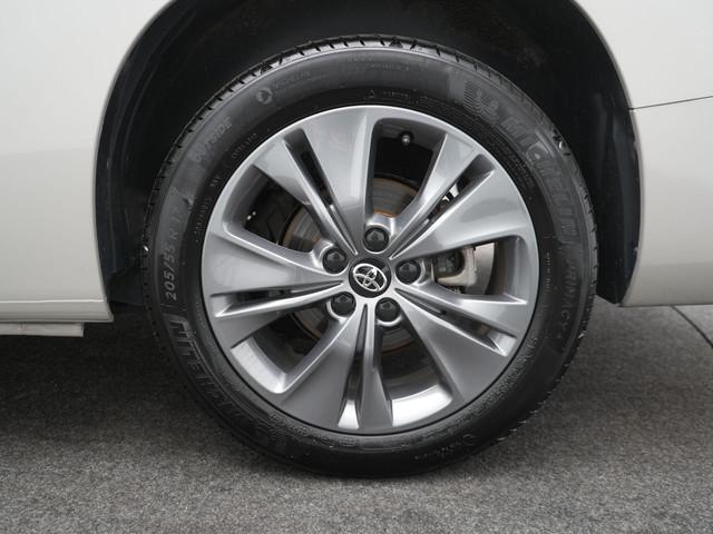 Toyota pro-ace