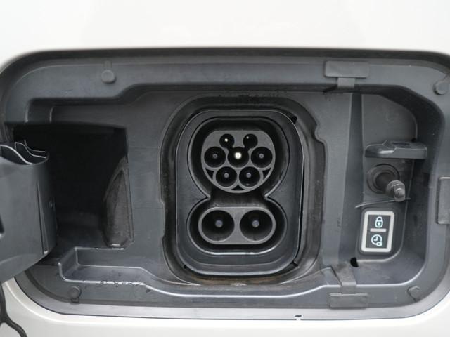 Toyota pro-ace