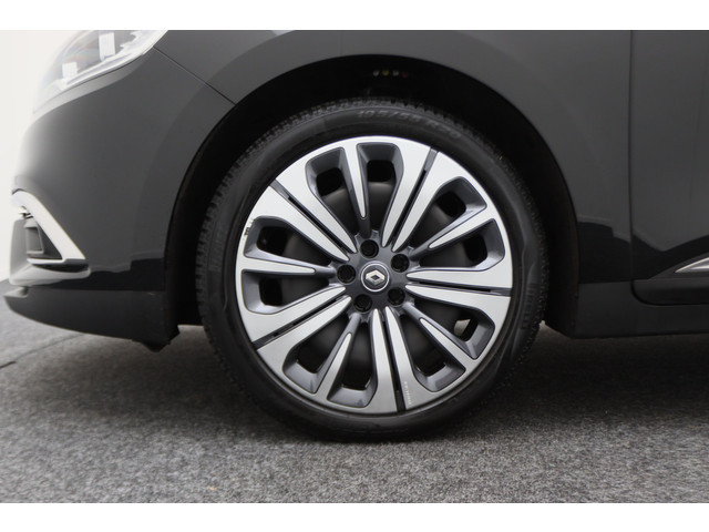 Renault Grand Scenic 2023 Benzine