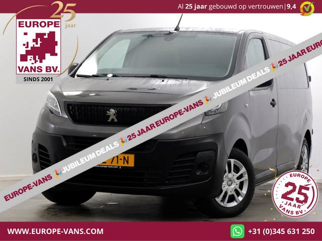 Peugeot Expert 2022 Diesel