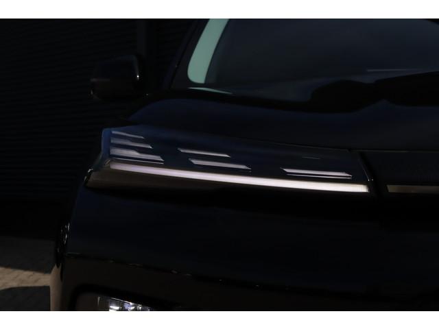 Geely Starray EM-i