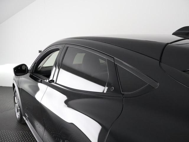 Ford Mustang Mach-E