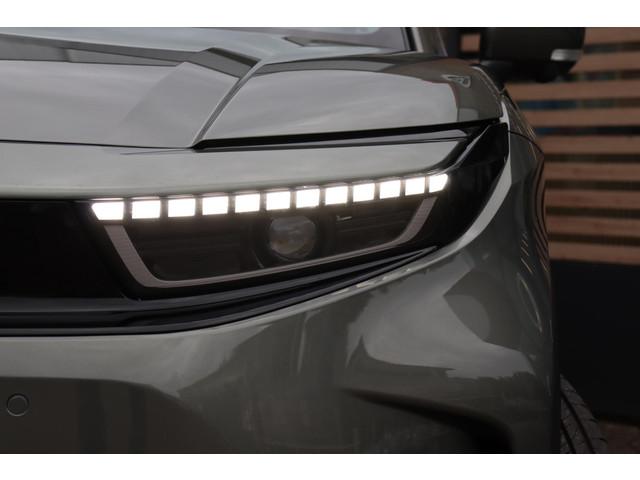 Toyota Urban Cruiser