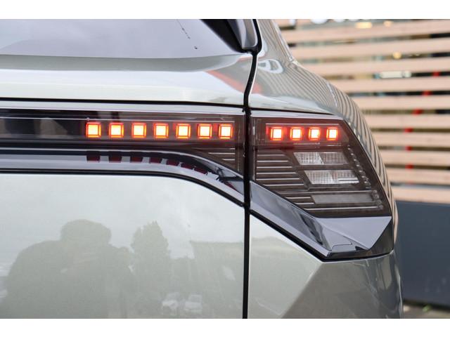 Toyota Urban Cruiser