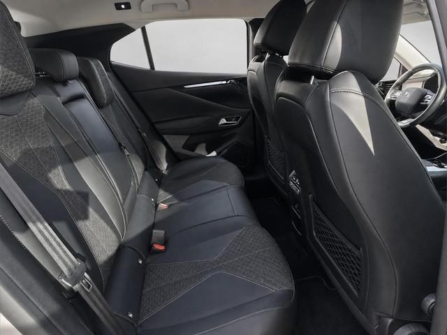 DS DS 4
