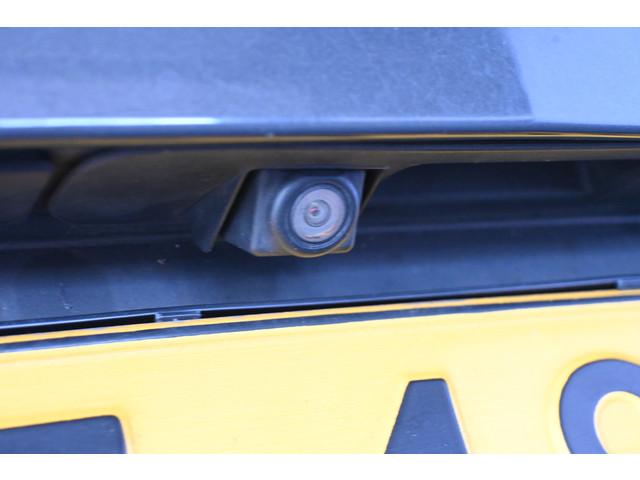 Opel Zafira Tourer