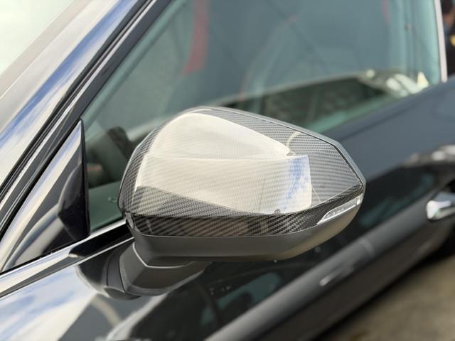Audi RSQ3