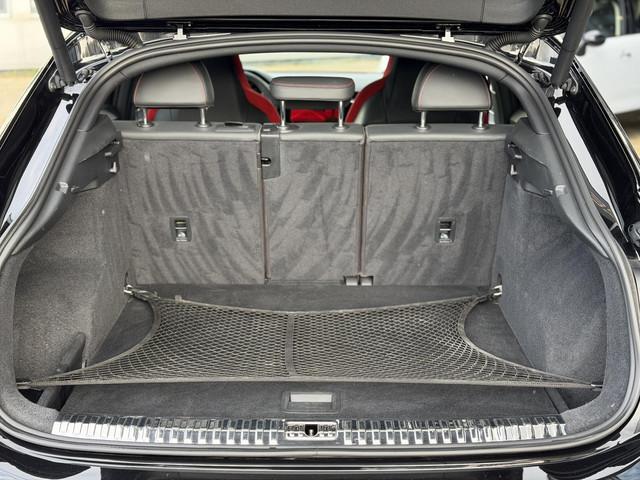 Audi RSQ3