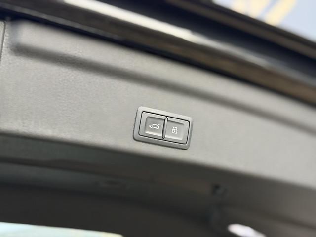 Audi RSQ3