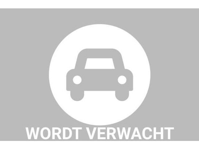 Opel Adam 2016 Benzine