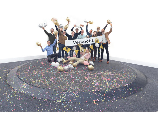 Peugeot 2008 2018 Benzine