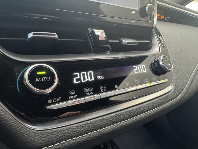 Suzuki Swace