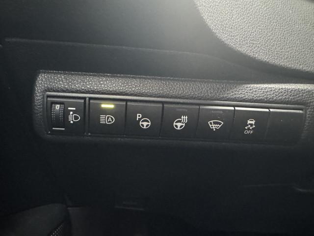 Suzuki Swace